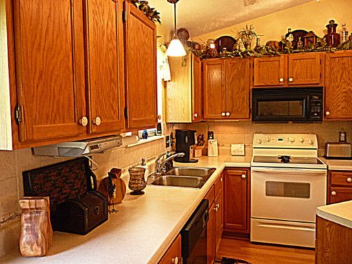 7437 Cotton Patch Road Corryton, TN 37721 - Photo 12 of 33 Additional Photo