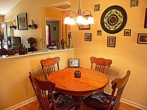 7437 Cotton Patch Road Corryton, TN 37721 - Photo 13 of 33 Additional Photo