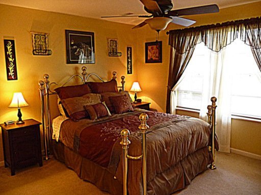 7437 Cotton Patch Road Corryton, TN 37721 - Photo 14 of 33 Additional Photo