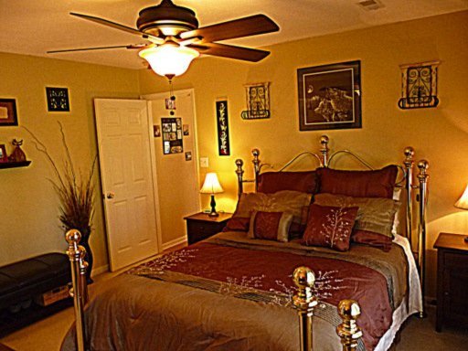 7437 Cotton Patch Road Corryton, TN 37721 - Photo 15 of 33 Additional Photo