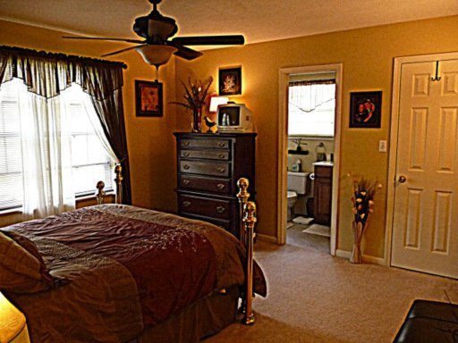 7437 Cotton Patch Road Corryton, TN 37721 - Photo 16 of 33 Additional Photo