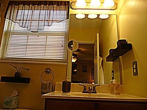 7437 Cotton Patch Road Corryton, TN 37721 - Photo 17 of 33 Additional Photo