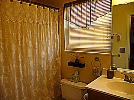 7437 Cotton Patch Road Corryton, TN 37721 - Photo 18 of 33 Additional Photo