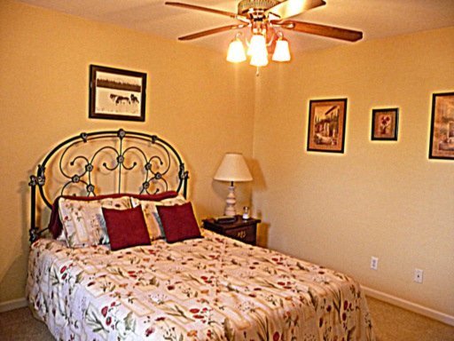7437 Cotton Patch Road Corryton, TN 37721 - Photo 20 of 33 Additional Photo
