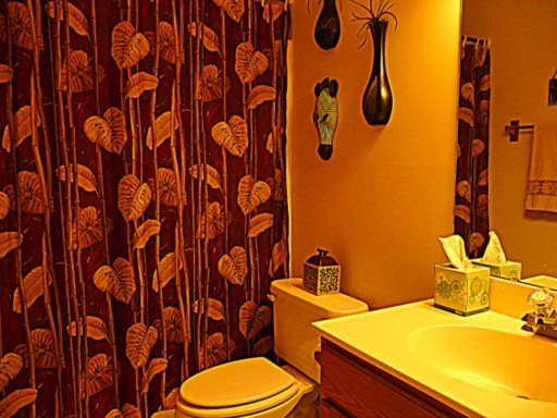 7437 Cotton Patch Road Corryton, TN 37721 - Photo 22 of 33 Additional Photo
