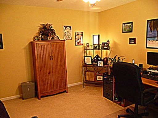 7437 Cotton Patch Road Corryton, TN 37721 - Photo 24 of 33 Additional Photo