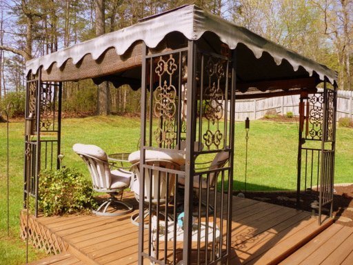 7437 Cotton Patch Road Corryton, TN 37721 - Photo 25 of 33 Additional Photo