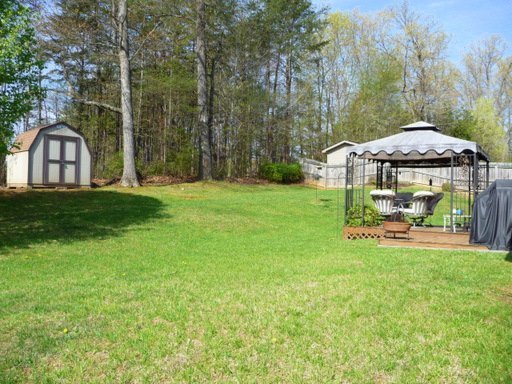 7437 Cotton Patch Road Corryton, TN 37721 - Photo 26 of 33 Additional Photo