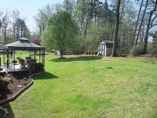 7437 Cotton Patch Road Corryton, TN 37721 - Photo 27 of 33 Additional Photo