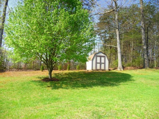 7437 Cotton Patch Road Corryton, TN 37721 - Photo 28 of 33 Additional Photo