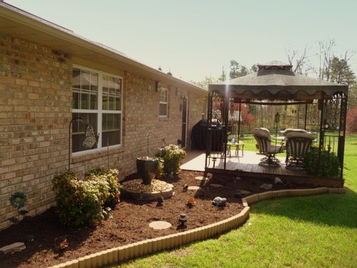 7437 Cotton Patch Road Corryton, TN 37721 - Photo 29 of 33 Additional Photo