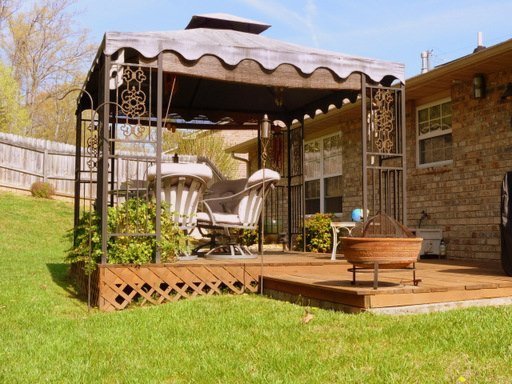 7437 Cotton Patch Road Corryton, TN 37721 - Photo 30 of 33 Additional Photo