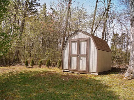 7437 Cotton Patch Road Corryton, TN 37721 - Photo 31 of 33 Additional Photo