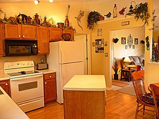 7437 Cotton Patch Road Corryton, TN 37721 - Photo 10 of 33 Additional Photo