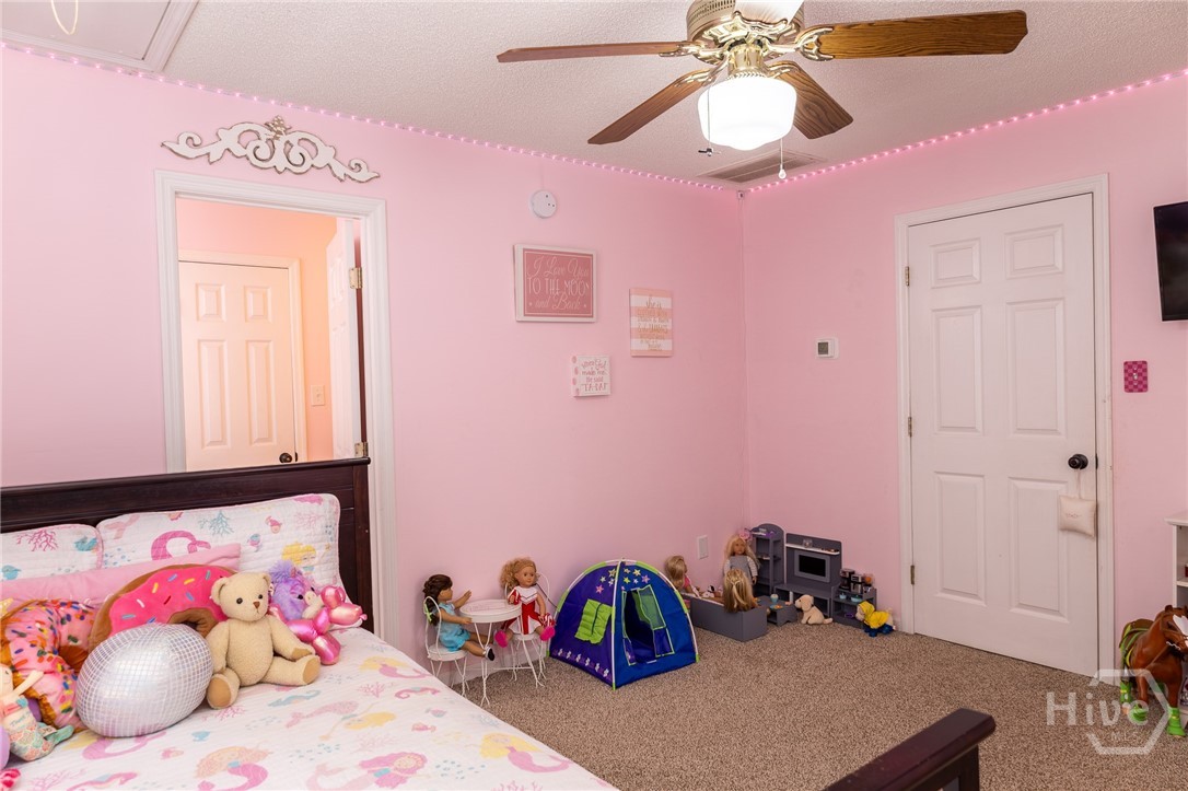 1412 Godbee Road Millen, GA 30442 - Photo 35 of 71 Gallery Image 35