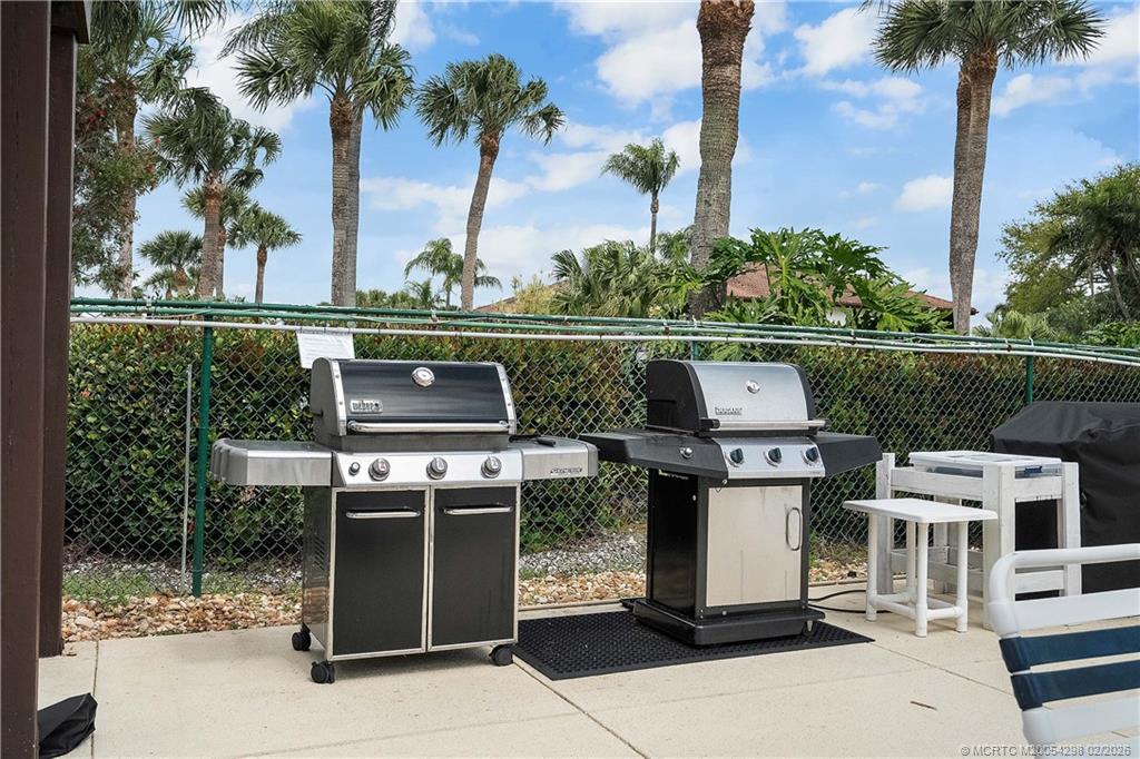 6001 Southeast Landing Way, Unit 4 Stuart, FL 34997 - Photo 39 of 43
