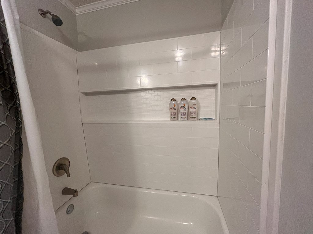 1891 Sandy Level Road Woodlawn, VA 24381 - Photo 57 of 64 Gallery Image 57