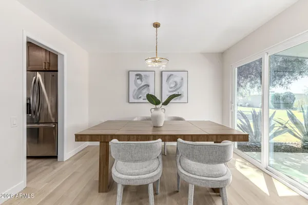 $400,000 | 608 South Leisure World, Mesa, AZ 85206