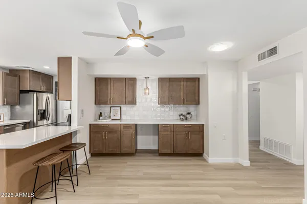 $400,000 | 608 South Leisure World, Mesa, AZ 85206