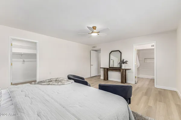 $400,000 | 608 South Leisure World, Mesa, AZ 85206
