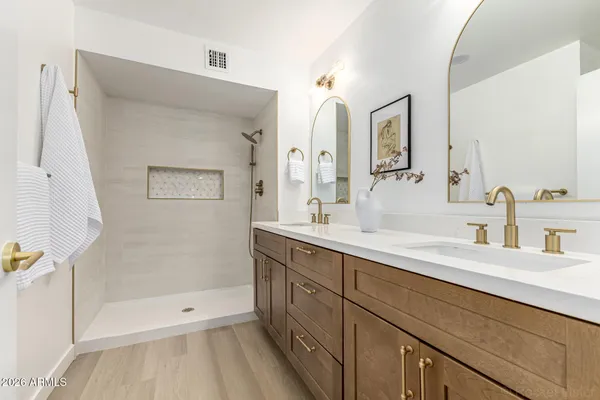 $400,000 | 608 South Leisure World, Mesa, AZ 85206