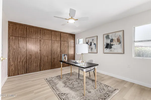 $400,000 | 608 South Leisure World, Mesa, AZ 85206