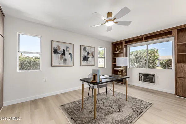 $400,000 | 608 South Leisure World, Mesa, AZ 85206