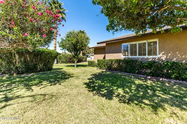 $400,000 | 608 South Leisure World, Mesa, AZ 85206