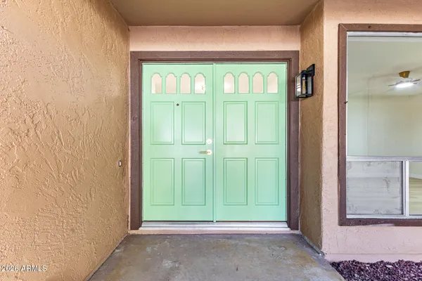 $400,000 | 608 South Leisure World, Mesa, AZ 85206