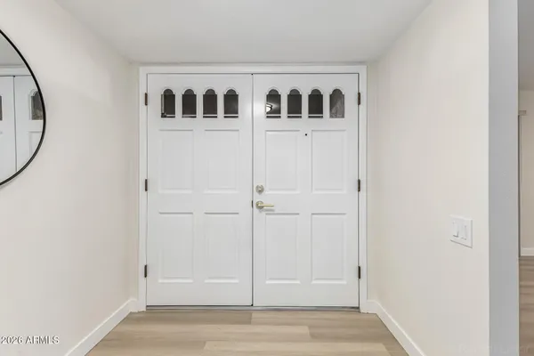$400,000 | 608 South Leisure World, Mesa, AZ 85206