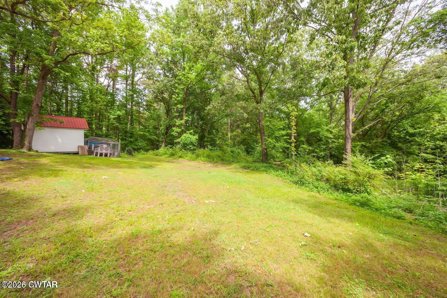 2950 Law Road Lexington, TN 38351 - Photo 5 of 21 20260502221244502486000000-o (1)