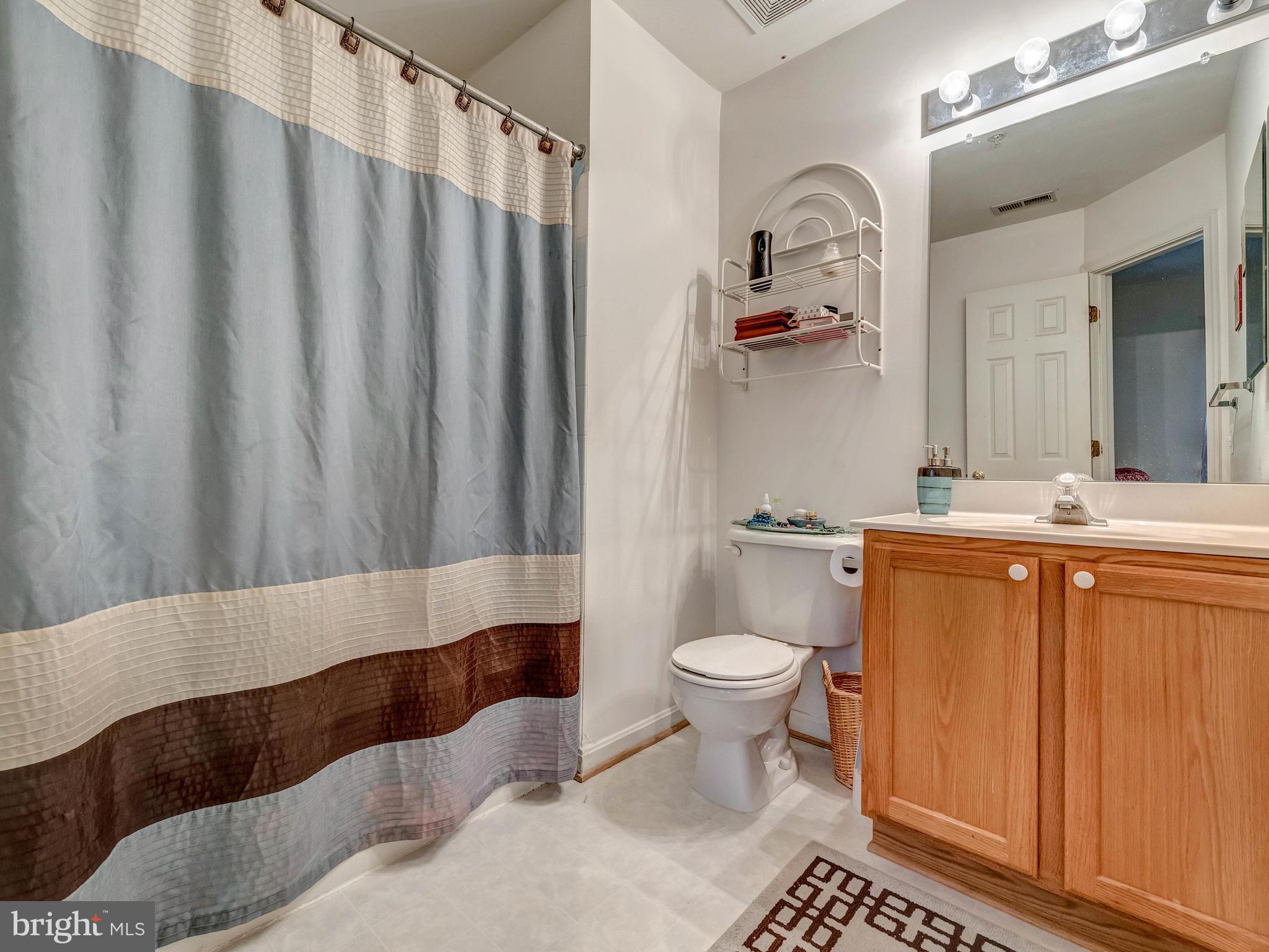 612 Wild Hunt Road Frederick, MD 21703 - Photo 15 of 24 Bath (Master)