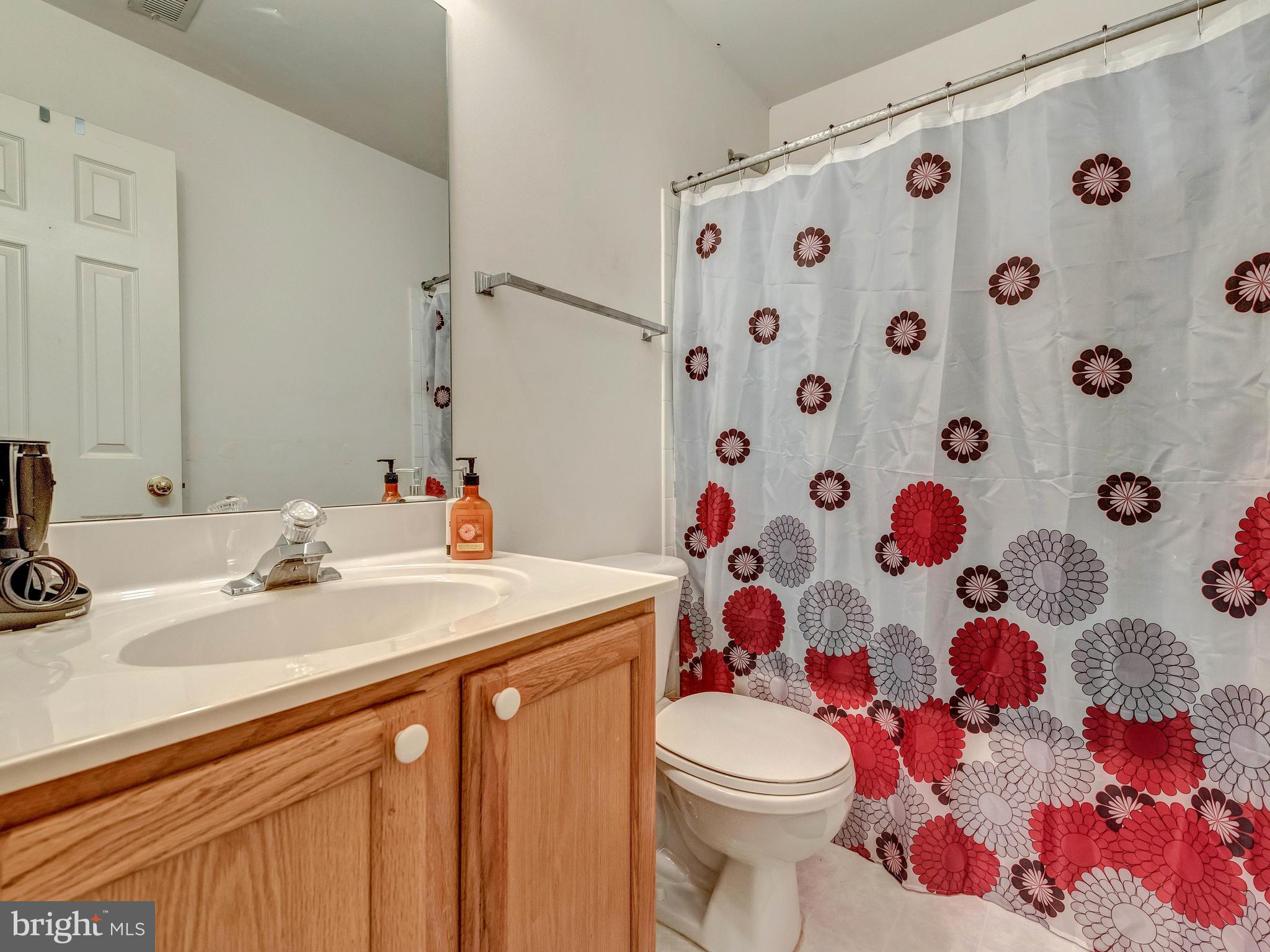 612 Wild Hunt Road Frederick, MD 21703 - Photo 18 of 24 Bath