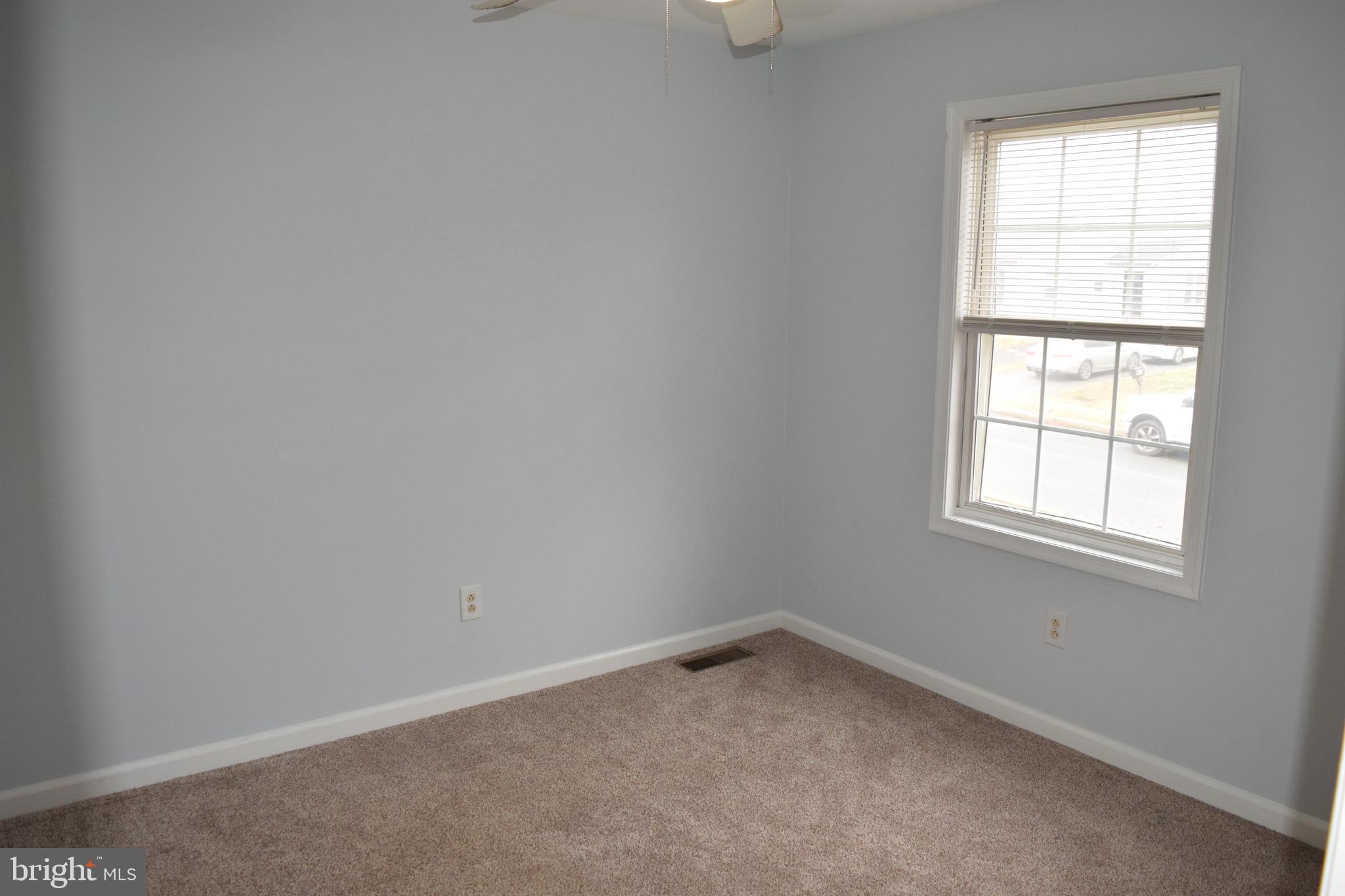 3011 Roberts Road Aston, PA 19014 - Photo 13 of 17 an empty room with a window