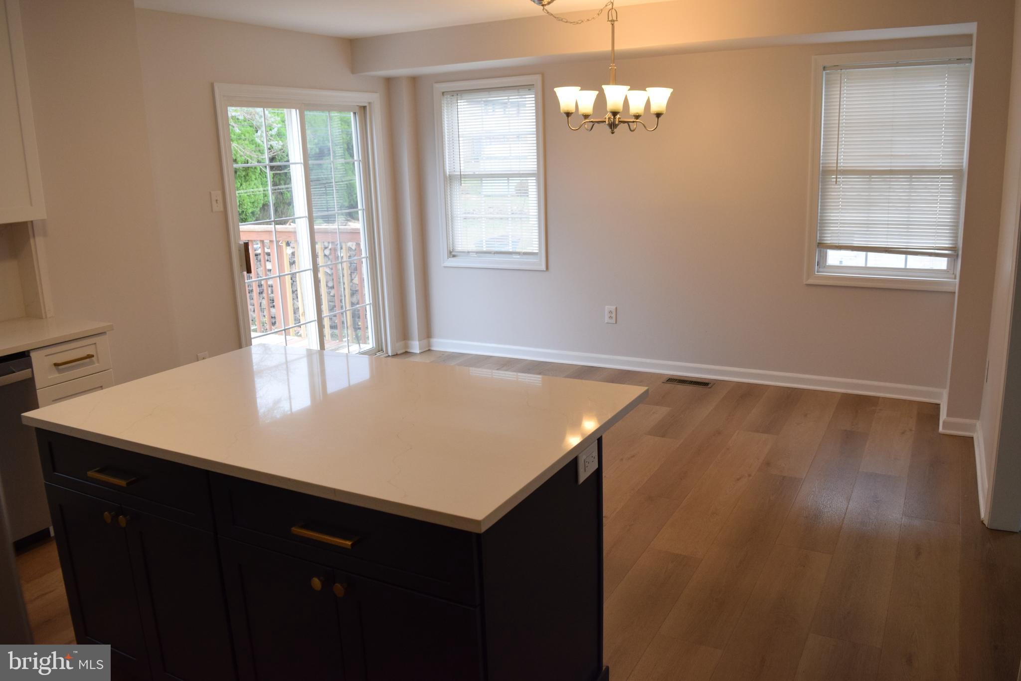 3011 Roberts Road Aston, PA 19014 - Photo 6 of 17 a view of a kitchen with a sink