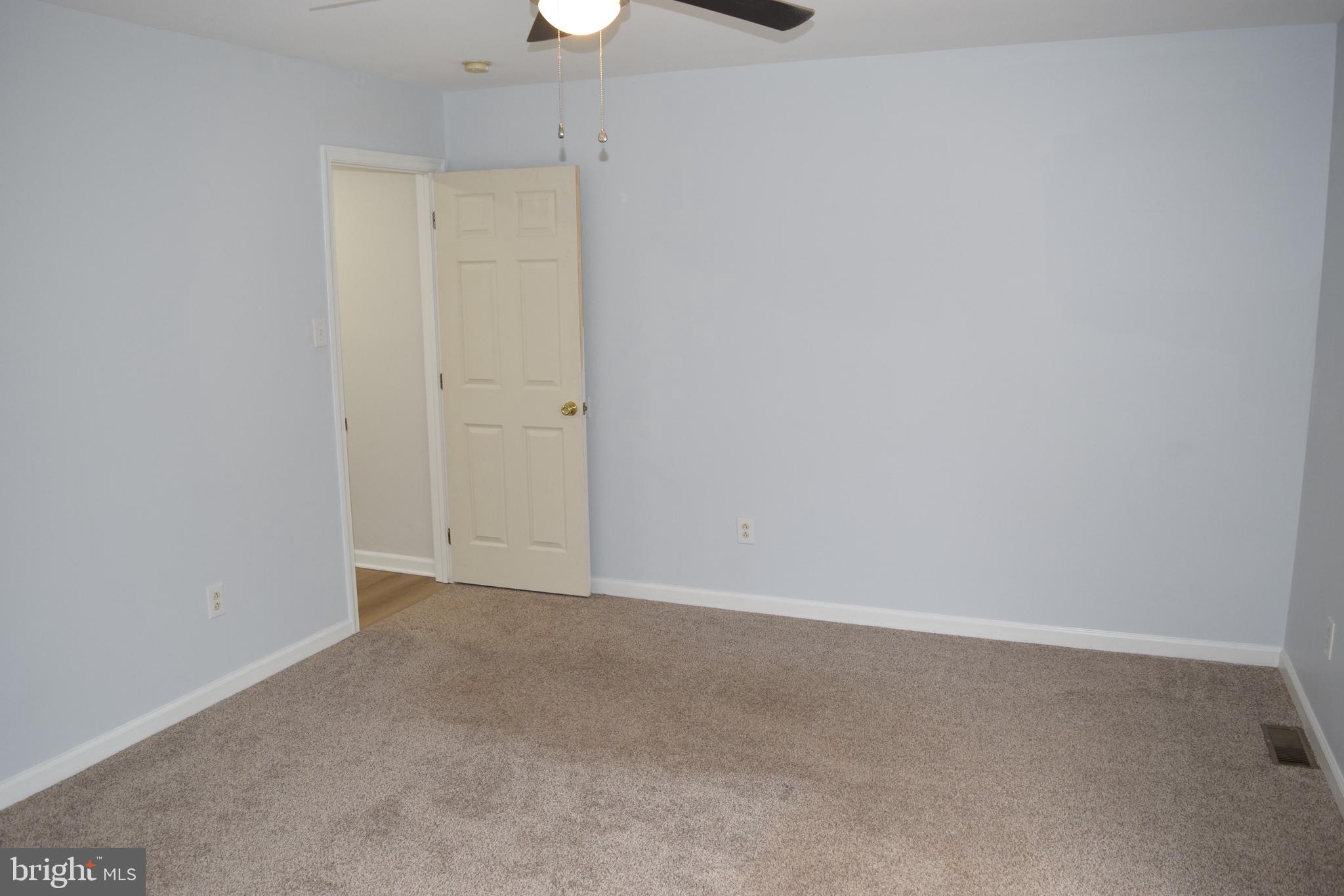 3011 Roberts Road Aston, PA 19014 - Photo 10 of 17 a view of an empty room