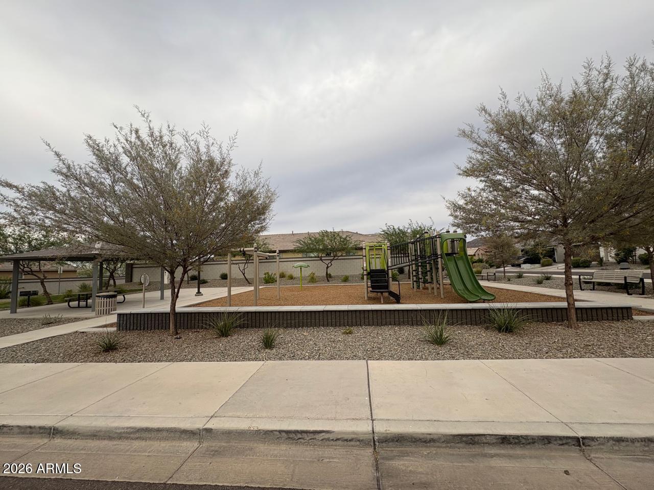 1548 West Corral Road Phoenix, AZ 85041 - Photo 47 of 61