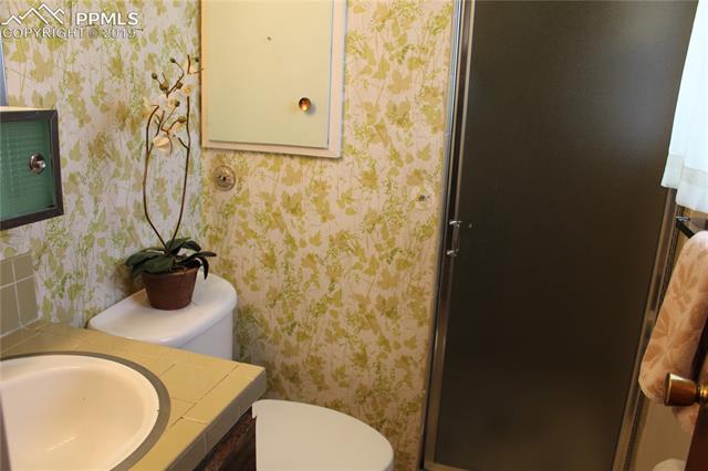 309 South Chelton Road Colorado Springs, CO 80910 - Photo 8 of 19 Gallery Image 8