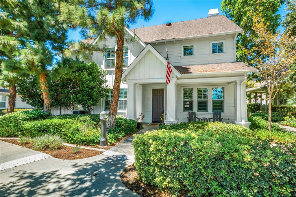 24 Thorp Spring Ladera Ranch, CA 92694 - Photo 2 of 35 Gallery Image 2