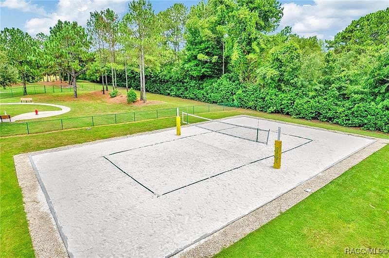1428 North Ridge Meadow Path Hernando, FL 34442 - Photo 59 of 62