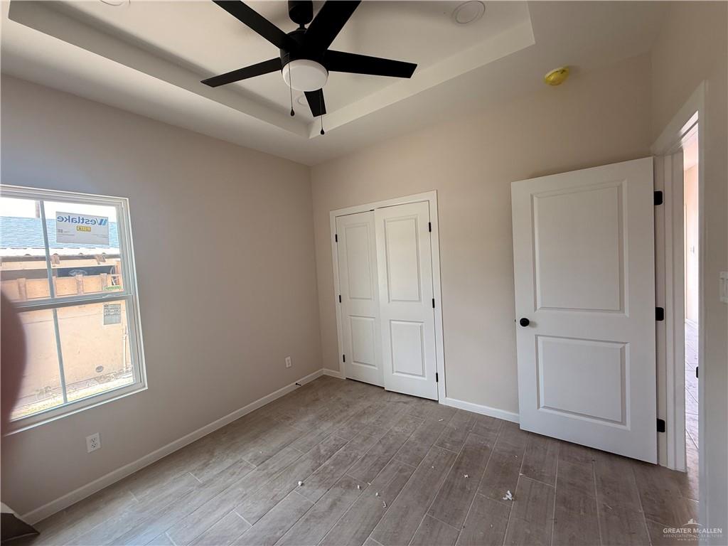 1128 Maple Street Alton, TX 78573 - Photo 13 of 17