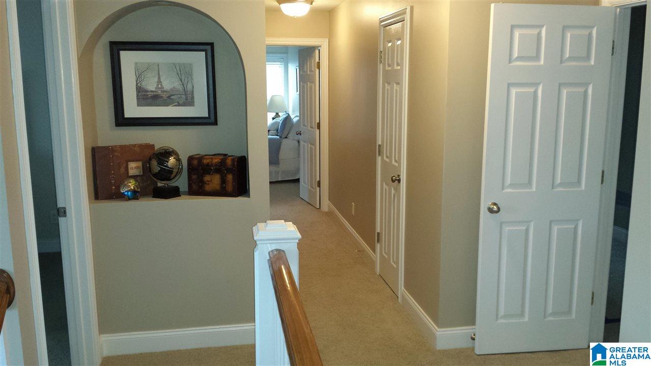 5813 Waterstone Point Birmingham, AL 35244 - Photo 13 of 29