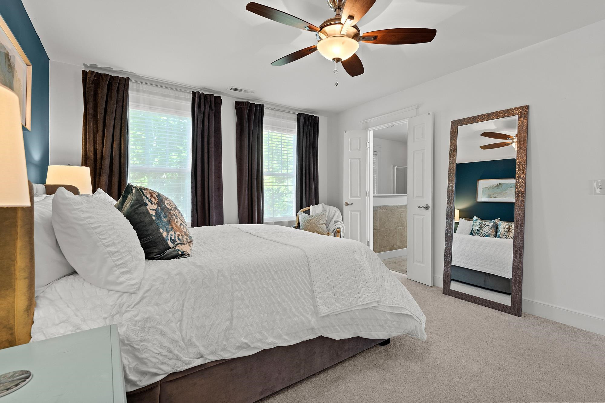 4413 All Points View Way Raleigh, NC 27614 - Photo 22 of 51 Photo 22