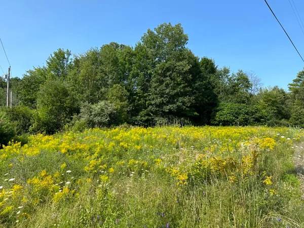 $48,000 | 1 Bowling Green Lane, Belfast, ME 04915