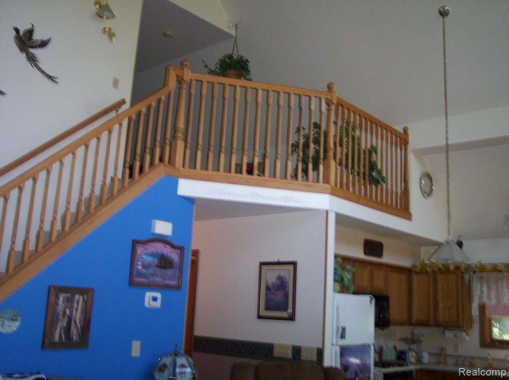 3280 Castle Road North Branch, MI 48461 - Photo 24 of 29