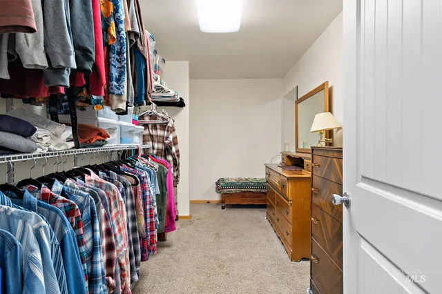 $975,000 | 22625 Baldwin Lane, Ola, ID 83657