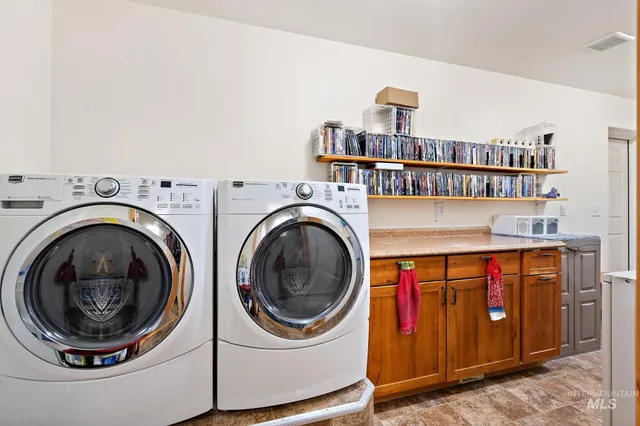 $975,000 | 22625 Baldwin Lane, Ola, ID 83657