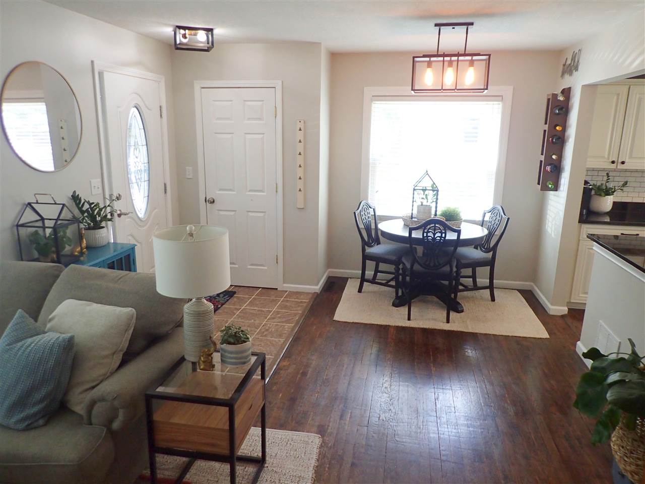 506 South Hampton Street Bay City, MI 48708 - Photo 8 of 30 Gallery Image 8