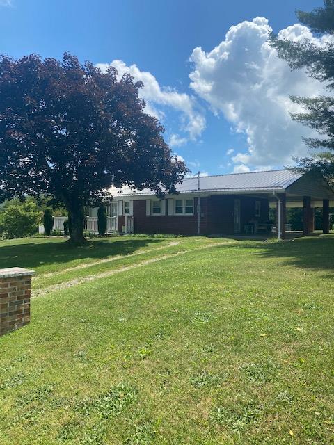 307 Flatwoods Road Marion, VA 24354 - Photo 1 of 12 Gallery Image 1