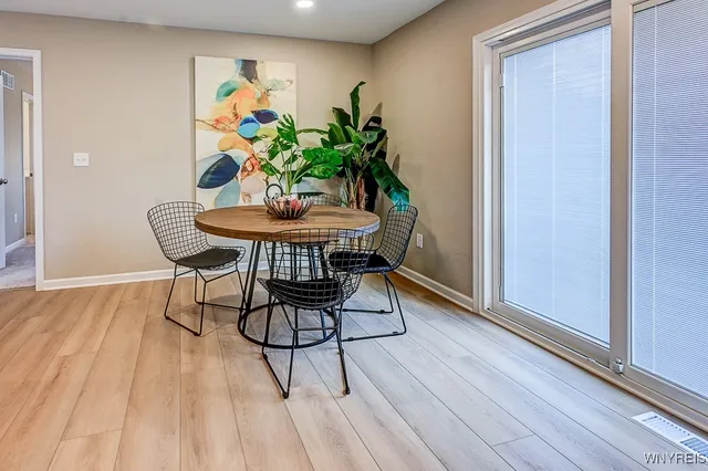 $427,900 | 16 White Orchid Way, Lancaster, NY 14086